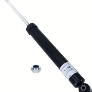 Neu Im Sortiment SACHS Gasdruck Stoßdämpfer Hinten 313 156