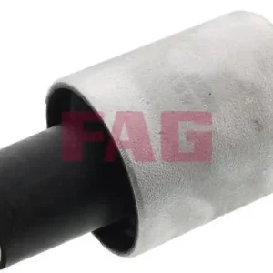 Mega-Angebot Schaeffler FAG Lagerung, Lenker 829 0425 10