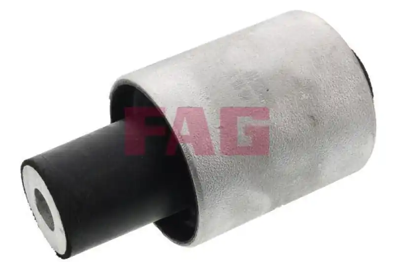 Mega-Angebot Schaeffler FAG Lagerung, Lenker 829 0425 10