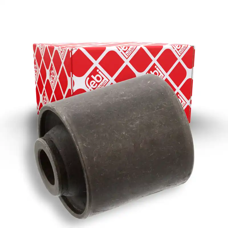 Top-Angebot FEBI BILSTEIN Lagerung, Lenker 17837