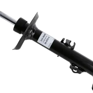 Markenprodukt SACHS Gasdruck Stoßdämpfer Vorne Rechts 312 064