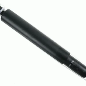 SACHS Gasdruck Stoßdämpfer Hinten 280 900 Begrenztes Angebot