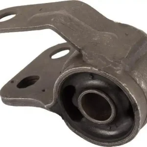 TRW Lagerung, Lenker JBU101 Garantierte Lieferung