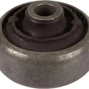 TRW Lagerung, Lenker JBU108 Neu Im Sortiment