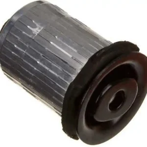 Preisknaller TRW Lagerung, Lenker JBU526