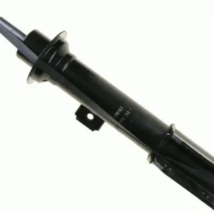 Jetzt Kaufen SACHS Gasdruck Stoßdämpfer Vorne Rechts 170 163