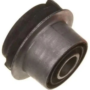 Preiswert TRW Lagerung, Lenker JBU525