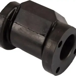 TRW Lagerung, Lenker JBU156 Sofort Bestellen