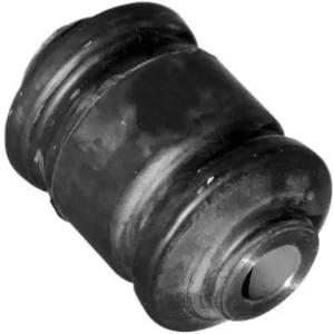 Echt TRW Lagerung, Lenker JBU428