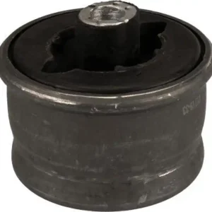 TRW Lagerung, Lenker JBU478 Geprüft