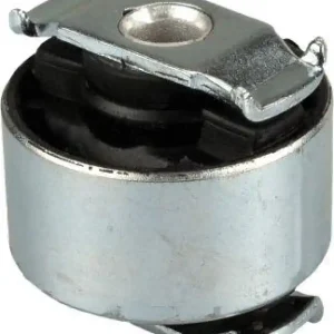 TRW Lagerung, Lenker JBU472 Billig