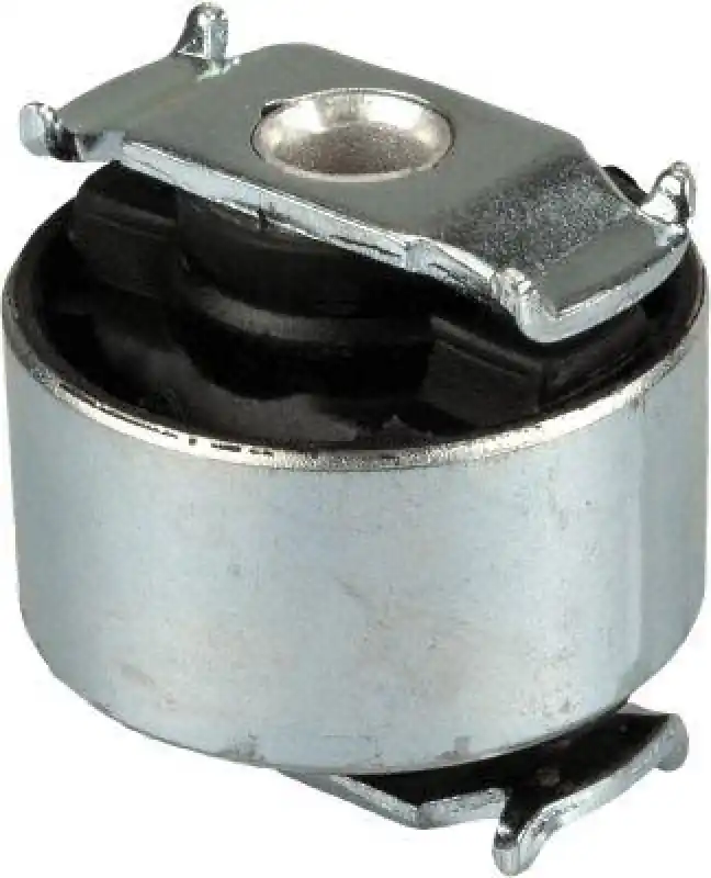 TRW Lagerung, Lenker JBU472 Billig