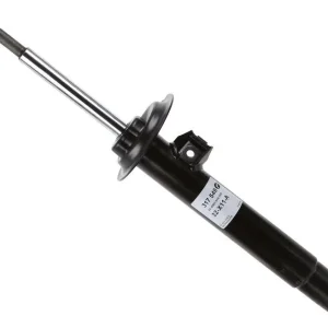 Ausverkauf SACHS Gasdruck Stoßdämpfer Vorne Rechts 317 549