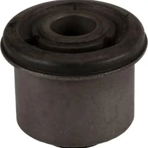 Sale TRW Lagerung, Lenker JBU468