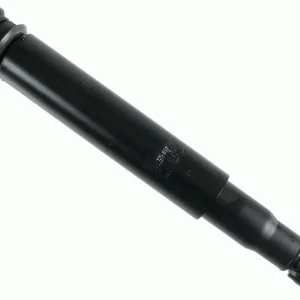 Heißes Angebot SACHS Öldruck Stoßdämpfer Vorne 125 857