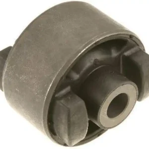 TRW Lagerung, Lenker JBU710 Must-Have