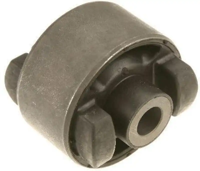 TRW Lagerung, Lenker JBU710 Must-Have