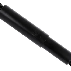 Direktkauf SACHS Öldruck Stoßdämpfer Hinten 318104