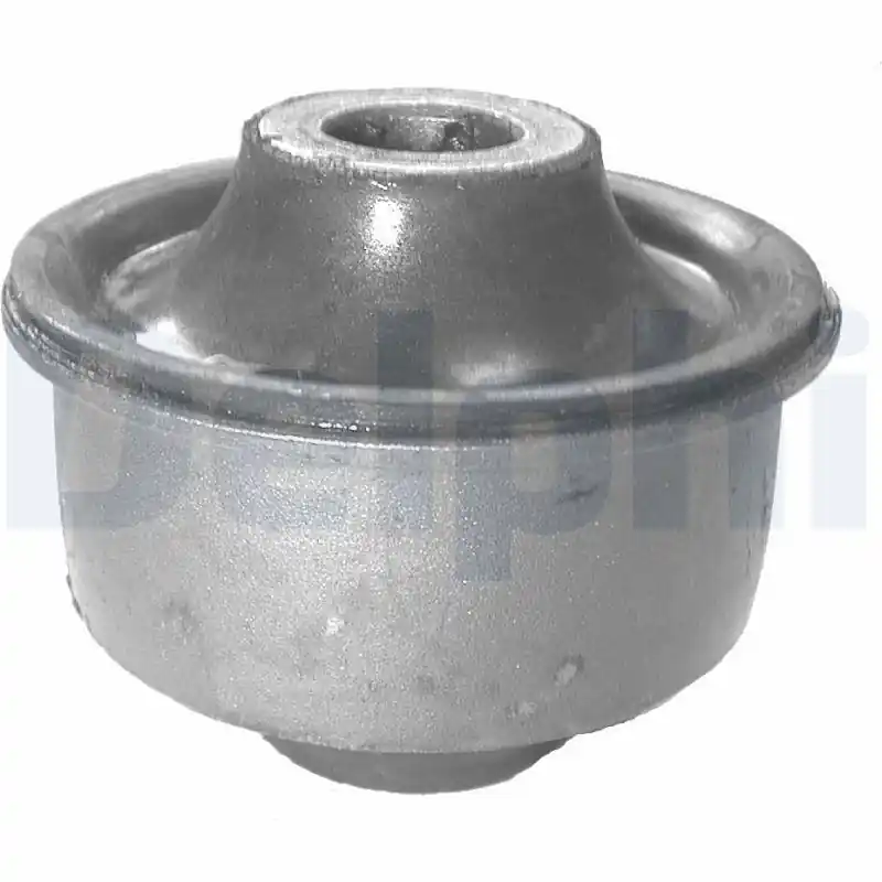 DELPHI Lagerung, Lenker TD316W Online Kaufen