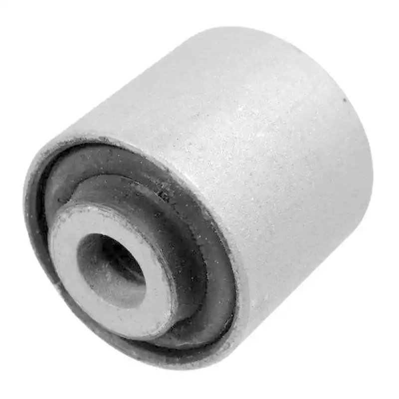 Neue Ware LEMFÖRDER Lagerung, Lenker 35547 01