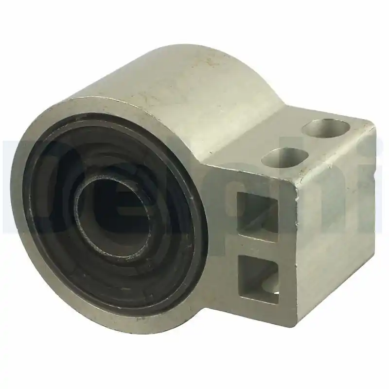 Kostenloser Rückversand DELPHI Lagerung, Lenker TD991W