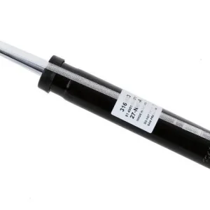 Direkt Vom Hersteller SACHS Gasdruck Stoßdämpfer Hinten 316 933