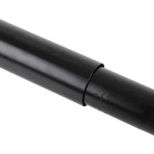 Bestpreis SACHS Öldruck Stoßdämpfer Hinten 319816