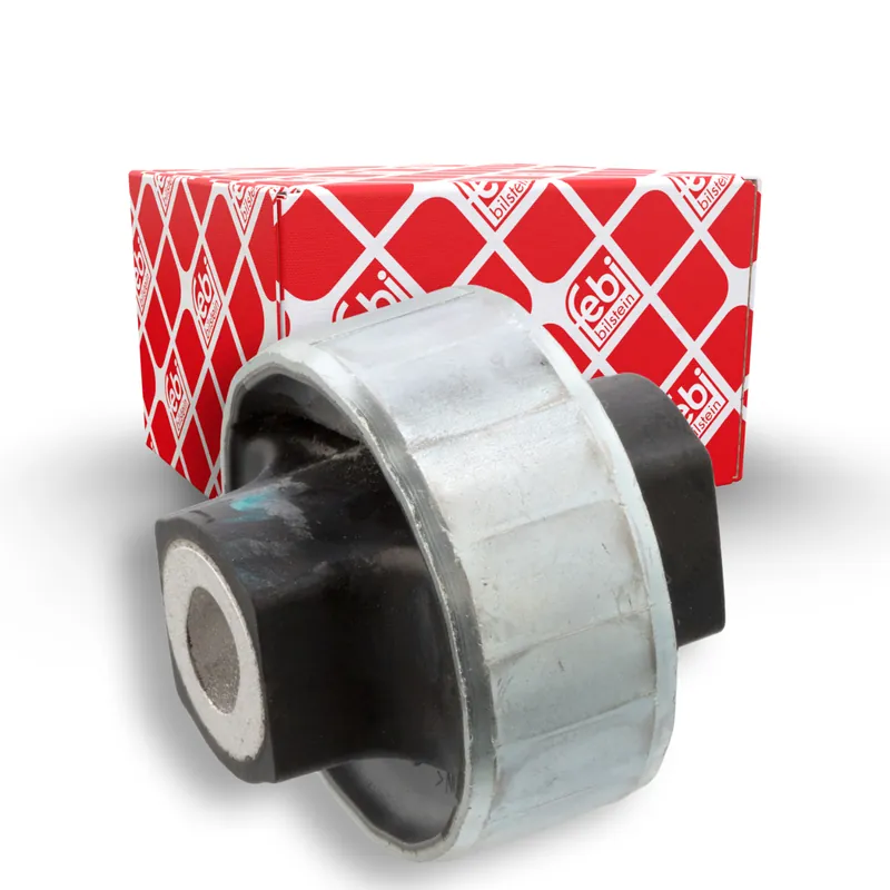 Kostenfreie Lieferung FEBI BILSTEIN Lagerung, Lenker 104368