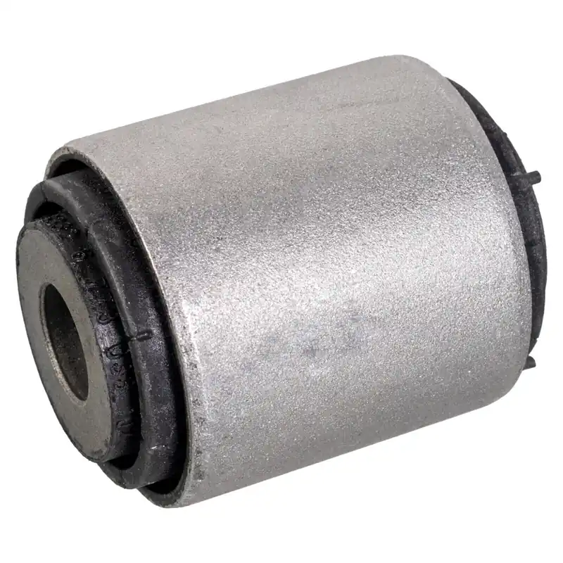 Must-Have FEBI BILSTEIN Lagerung, Lenker 104830