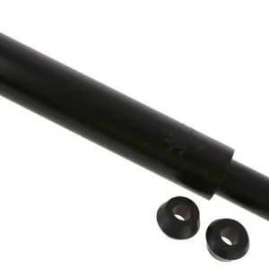 SACHS Öldruck Stoßdämpfer Vorne 314 924 Nur Für Kurze Zeit