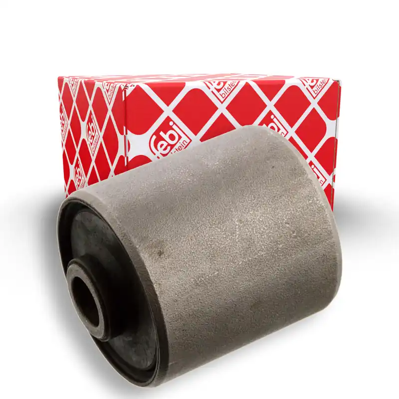 Sonderangebot FEBI BILSTEIN Lagerung, Lenker 102789