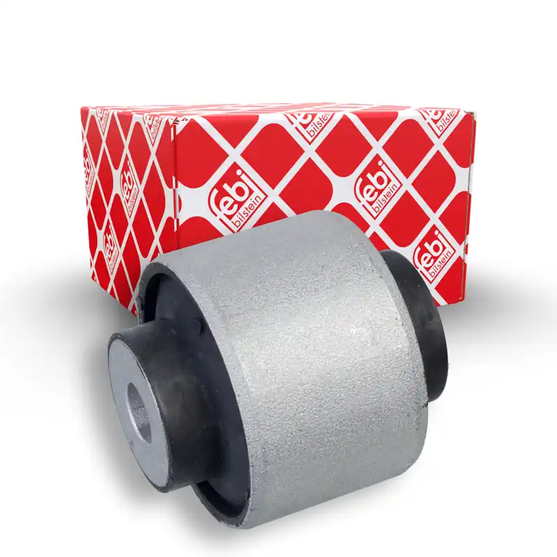 FEBI BILSTEIN Lagerung, Lenker 106424 Top-Preis