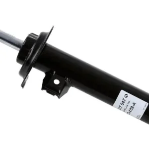 SACHS Gasdruck Stoßdämpfer Vorne Links 317 547 Direktkauf