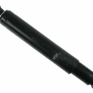 SACHS Öldruck Stoßdämpfer Hinten 707 031 Direkt Vom Hersteller