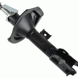 SACHS Gasdruck Stoßdämpfer Vorne Links 315 192 Mega-Angebot