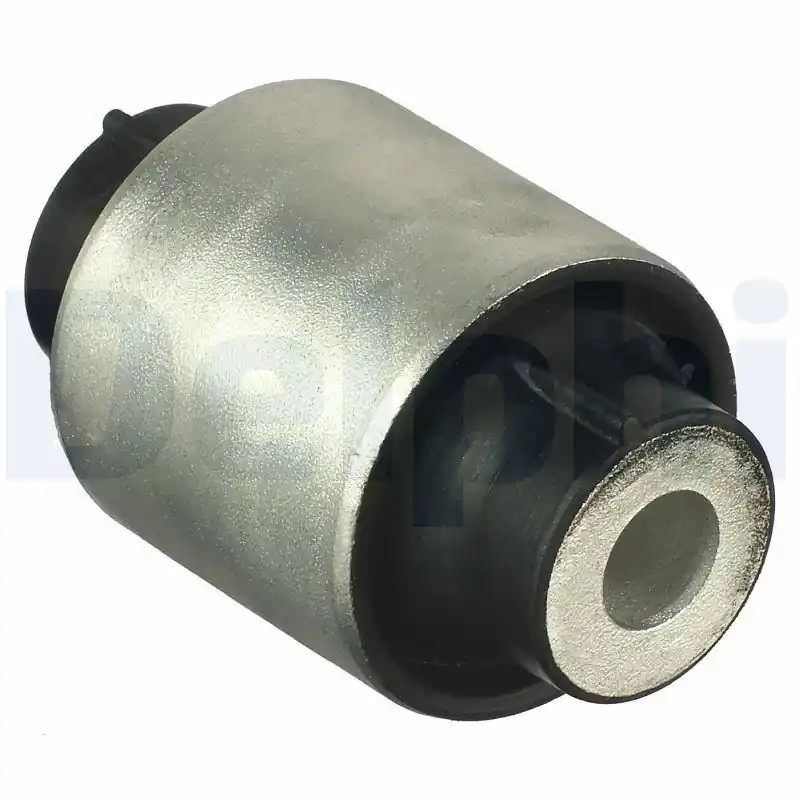 DELPHI Lagerung, Lenker TD962W Neu