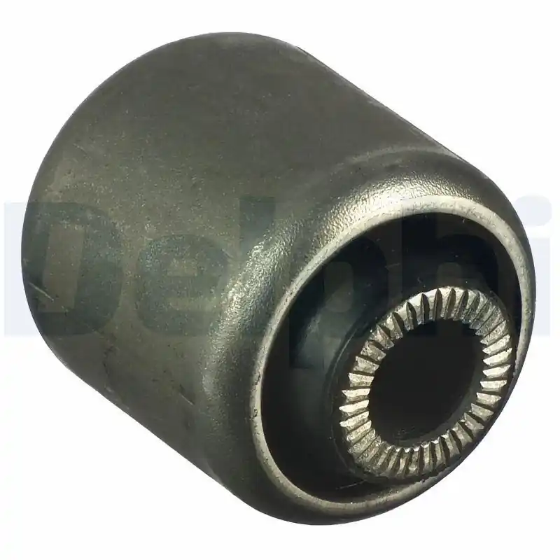 Versand Am Gleichen Tag DELPHI Lagerung, Lenker TD950W