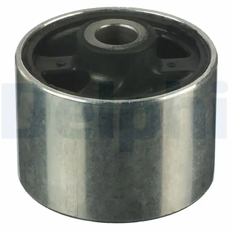 DELPHI Lagerung, Lenker TD941W Preis Gesenkt