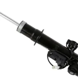 Top-Angebot SACHS Gasdruck Stoßdämpfer CDC Hinten Rechts 319 068