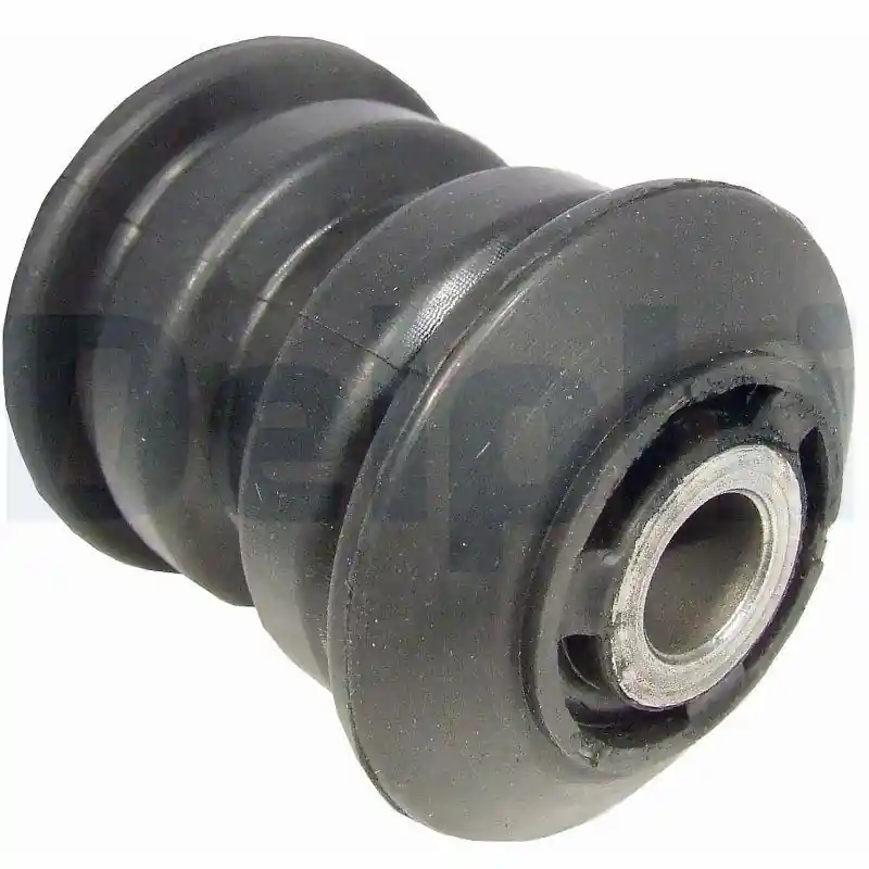 DELPHI Lagerung, Lenker TD856W Begrenztes Angebot