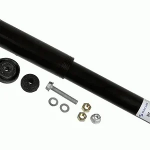 SACHS Gasdruck Stoßdämpfer Hinten 317 388 Abverkauf