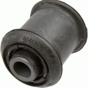 Neu Im Sortiment LEMFÖRDER Lagerung, Lenker 39609 01