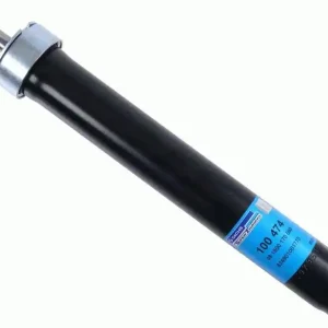 Top-Preis SACHS Öldruck Stoßdämpfer Vorne 100 474