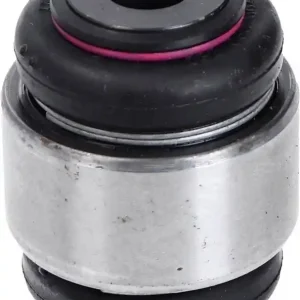 LEMFÖRDER Lagerung, Lenker 13208 01 Schnäppchen