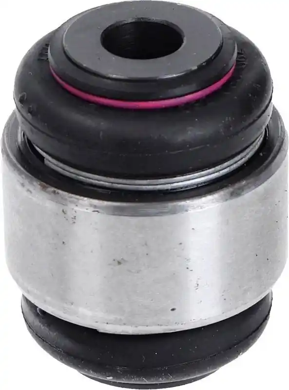 LEMFÖRDER Lagerung, Lenker 13208 01 Schnäppchen