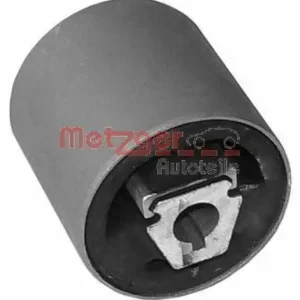 Knallerangebot METZGER Lagerung, Lenker 52008108