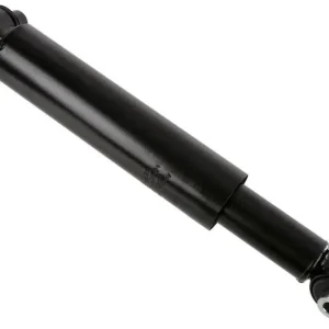 Direktkauf SACHS Öldruck Stoßdämpfer Hinten 125 757