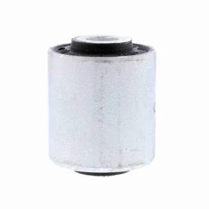 Abverkauf VAICO Lagerung, Lenker Green Mobility Parts V10-1389