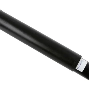 SACHS Öldruck Stoßdämpfer Hinten 314 738 Echt