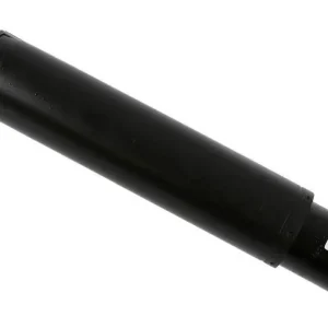 Garantierte Lieferung SACHS Öldruck Stoßdämpfer Hinten 311 644